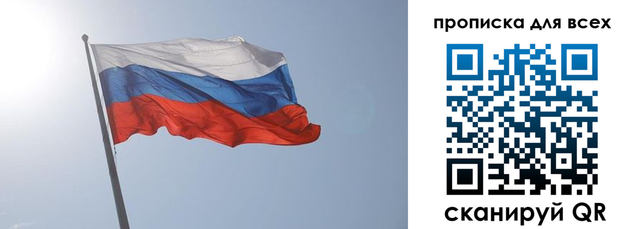прописка штамп в Лузе
