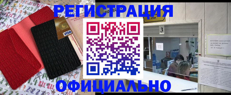 временная регистрация поиск в Лузе